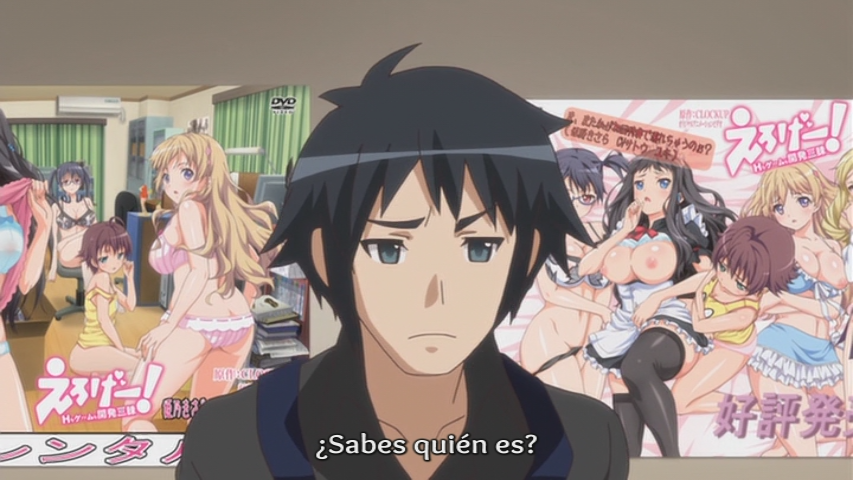 Please Rape Me! (Tret)